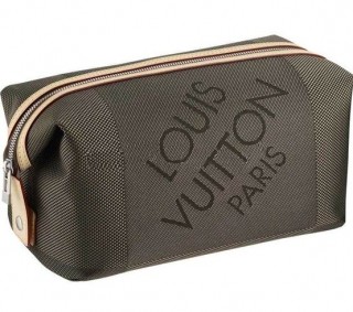 Albatros Pouch Bag M93089 Terre