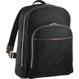Bongo M93554 Black