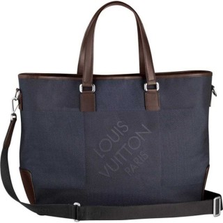 Cabas East-West N41115 Blue Ocean