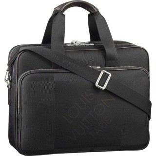 Associe N58034 GM Black