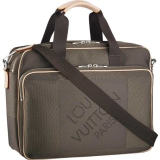 Associe N58035 GM Earth