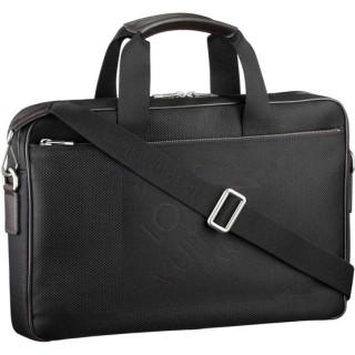 Associe N58038 PM Black