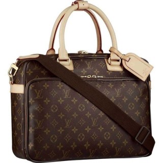 Icare M23252 Brown