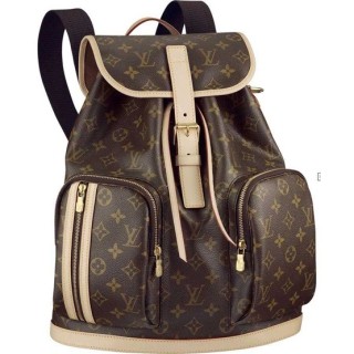 Bosphore Backpack M40107
