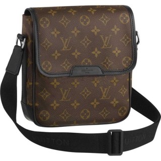 Bass M56717 PM Brown
