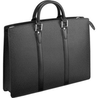 Lozan M30052 Gray