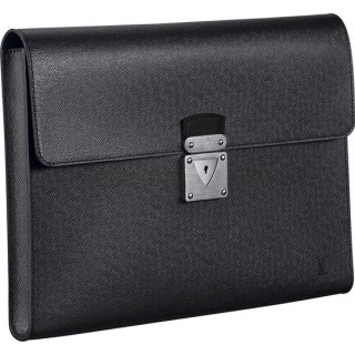 Minuto M31062 Gray