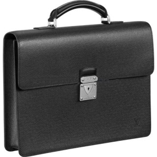 Laguito M31092 Gray