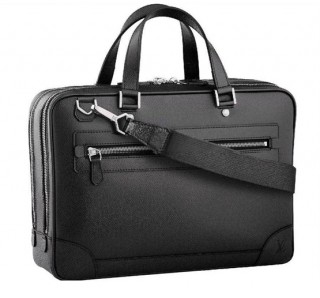 Alexander M31162 Gray