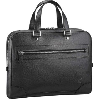 Igor M31172 Gray