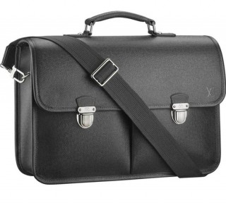 Anton M32622 Gray