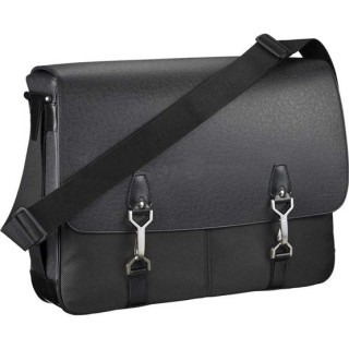 Dersou M30162 Gray