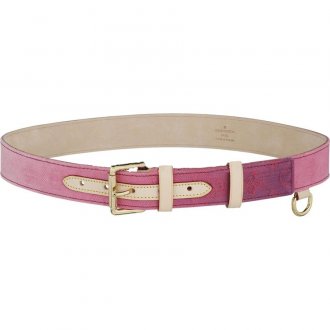 Denim M9852U Rose