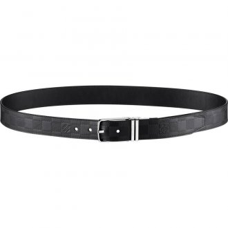 Boston M9674V Noir