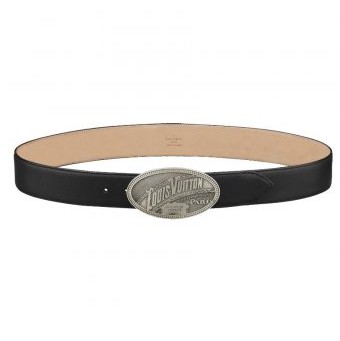 Eldorado M9841V Black