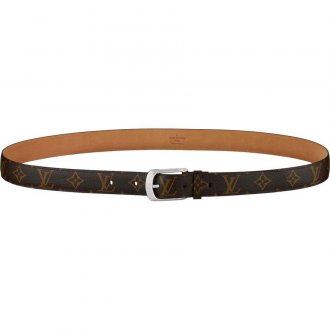 Ellipse Monogram M6919W