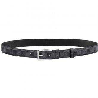Force M9636V Graphite