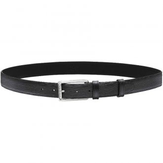 Force Epi M9694V Black