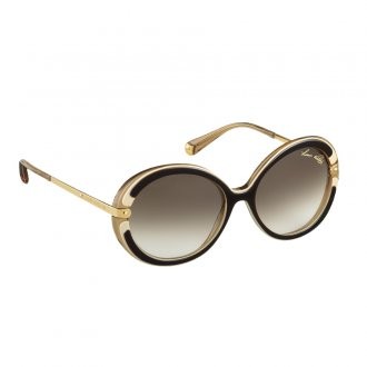 Anthea Z0427W Brown