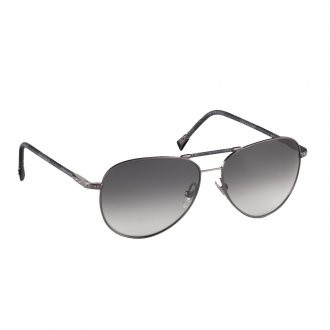 Conspriration Pilote Canvas Z0439U Gun