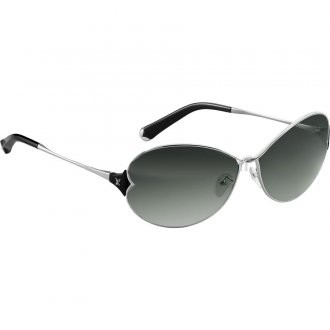 Daisy Z0261U Black