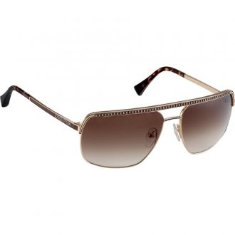 Alias GM Z0168U Gold