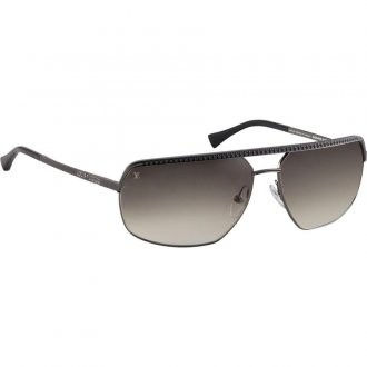 Alias GM Z0169U Darkgre