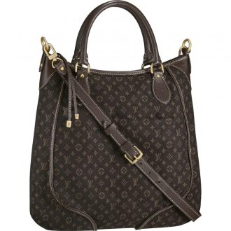 Angele M95617 Fusain