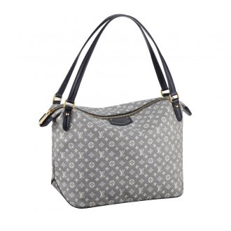 Classic Shop 4 Ballade M40574 PM Encre