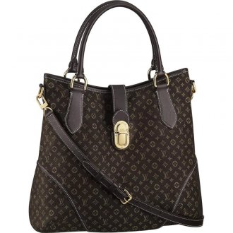 Elegie M56696 Fusain
