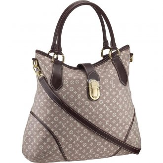 Elegie M56698 Sepia