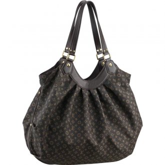 Fantaisie M40408 Fusain