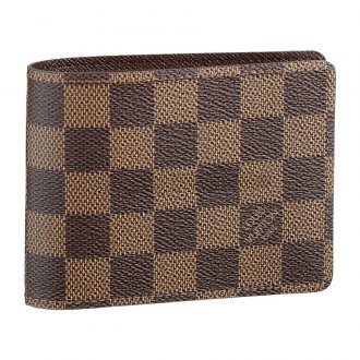 Multiple N60895 Brown