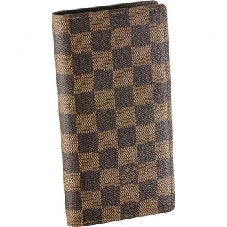 Porte Valeurs Organizer N61823