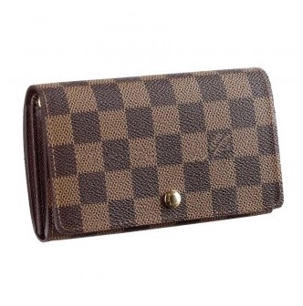 Tresor N61730 Brown