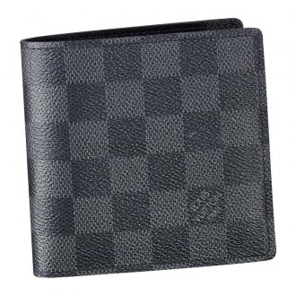 Marco N62664 Black