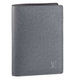Card And Notes Holder M32615