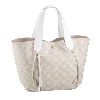 Louis Vuitton Collection Beach - M95982