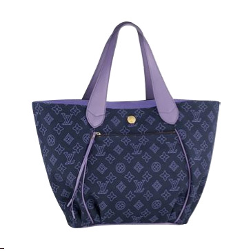 Louis Vuitton Collection Beach - M95983
