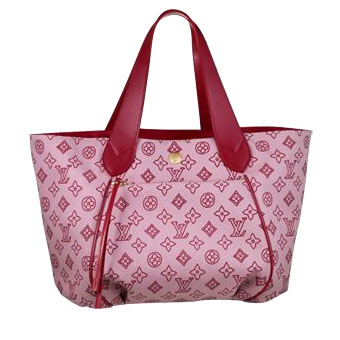 Louis Vuitton Collection Beach - M95984
