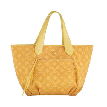 Louis Vuitton Collection Beach - M95985