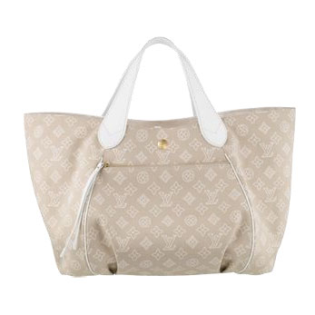 Louis Vuitton Collection Beach - M95986