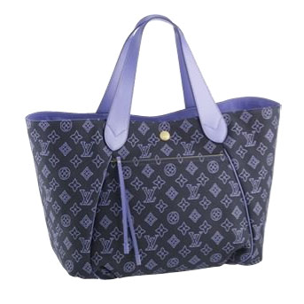 Louis Vuitton Collection Beach - M95987