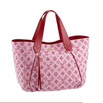 Louis Vuitton Collection Beach - M95988