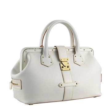 Louis Vuitton CRUISE 2011 - M91811