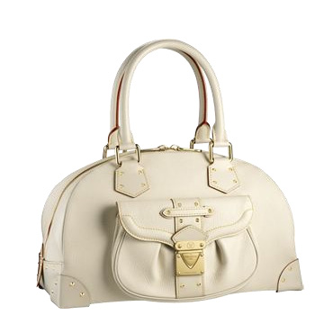 Louis Vuitton CRUISE 2011 - M91891