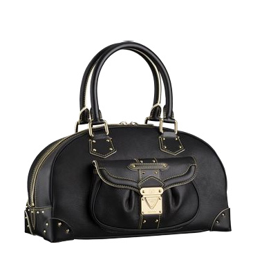 Louis Vuitton CRUISE 2011 - M91892