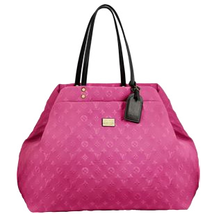 Louis Vuitton CRUISE 2011 - M92797