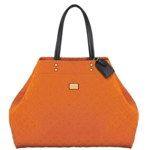 Louis Vuitton CRUISE 2011 - M92798