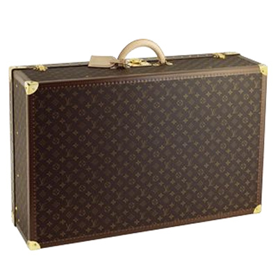 Louis Vuitton Luggage - M21222